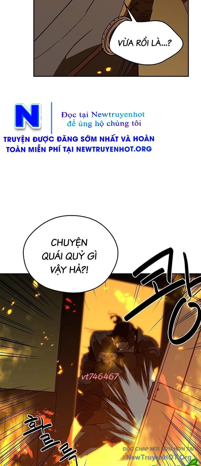 Chương 31 - Trang 98