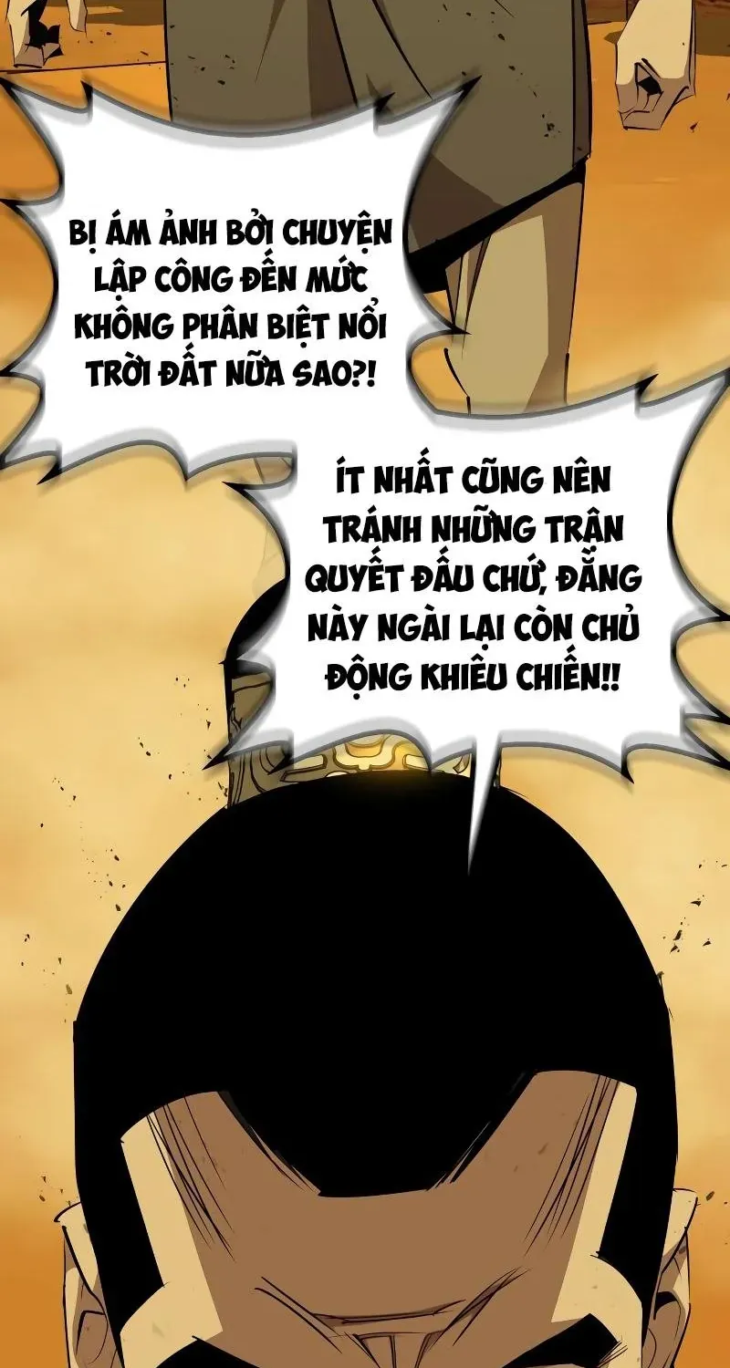 Chương 74 - Trang 11