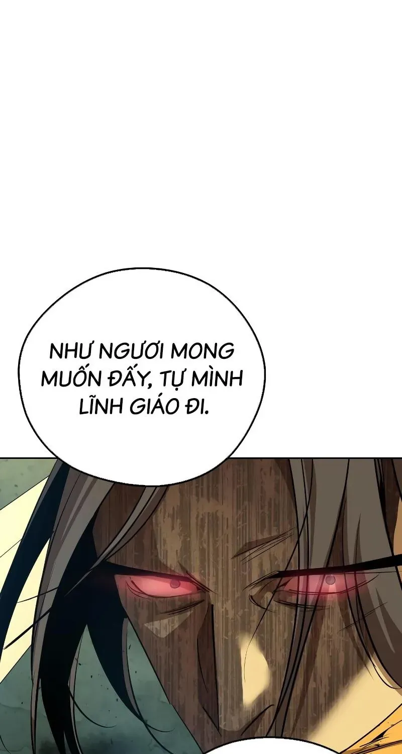 Chương 74 - Trang 101