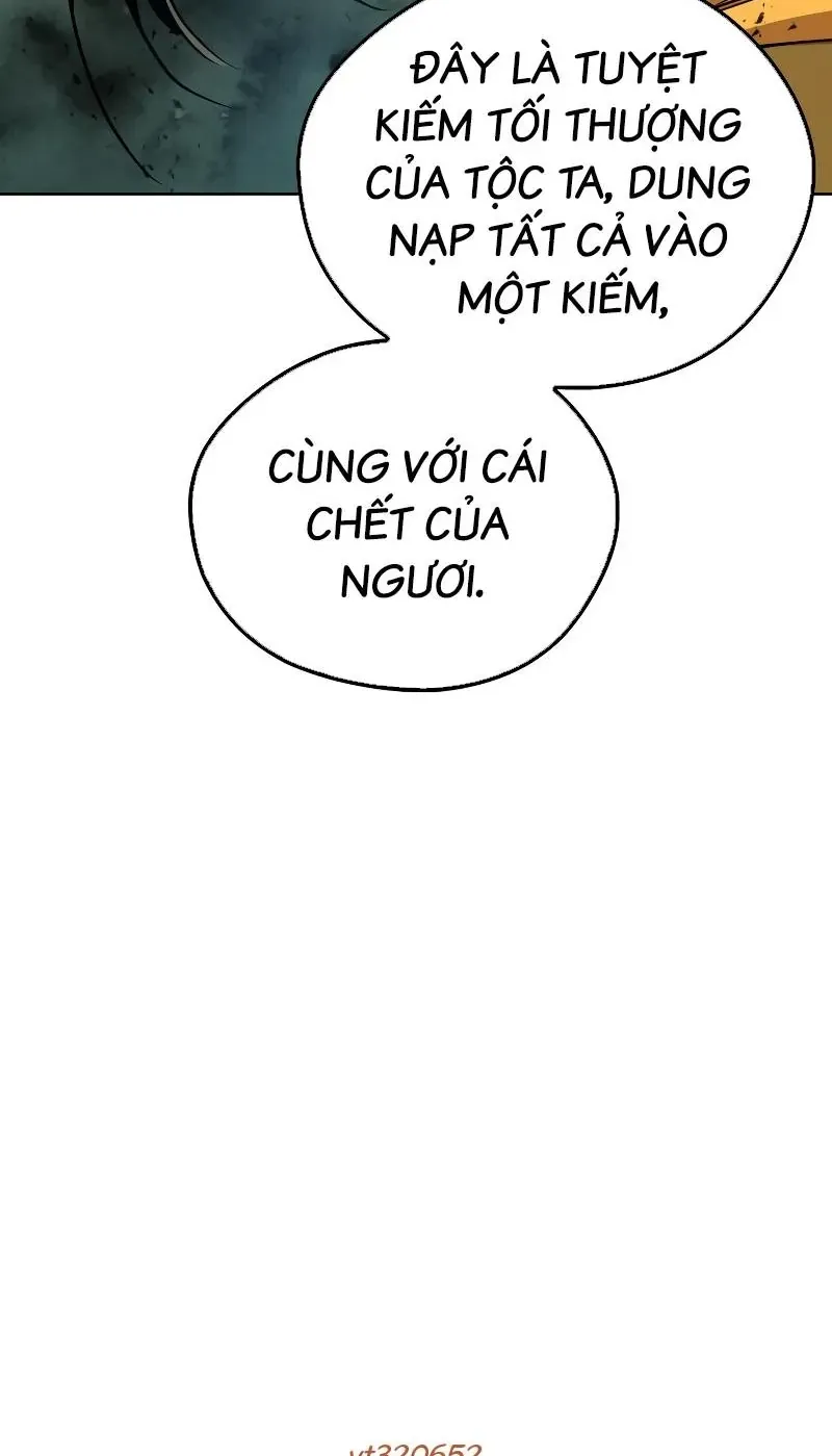 Chương 74 - Trang 102