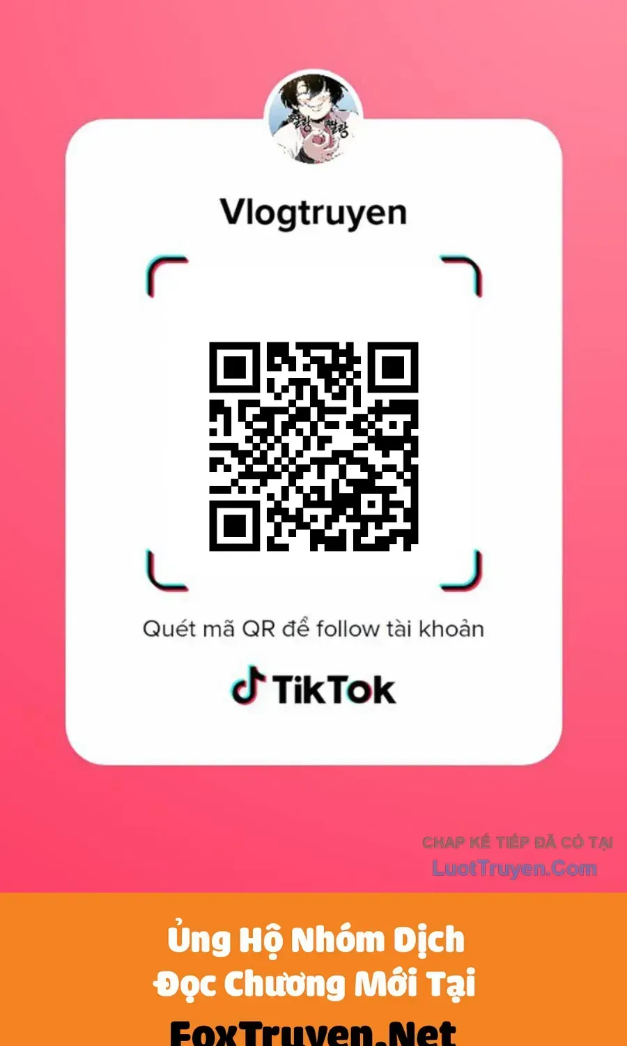 Chương 74 - Trang 107