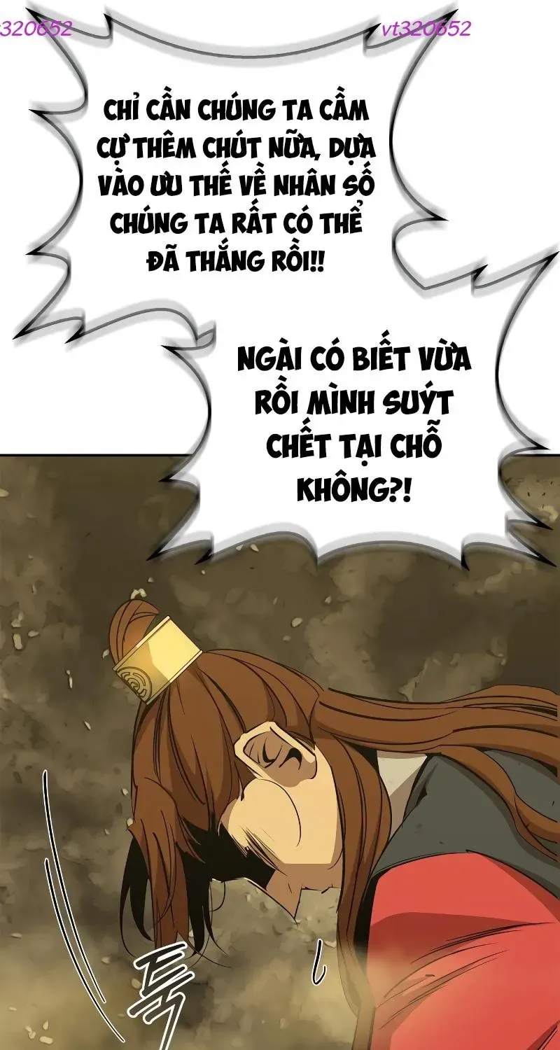 Chương 74 - Trang 13