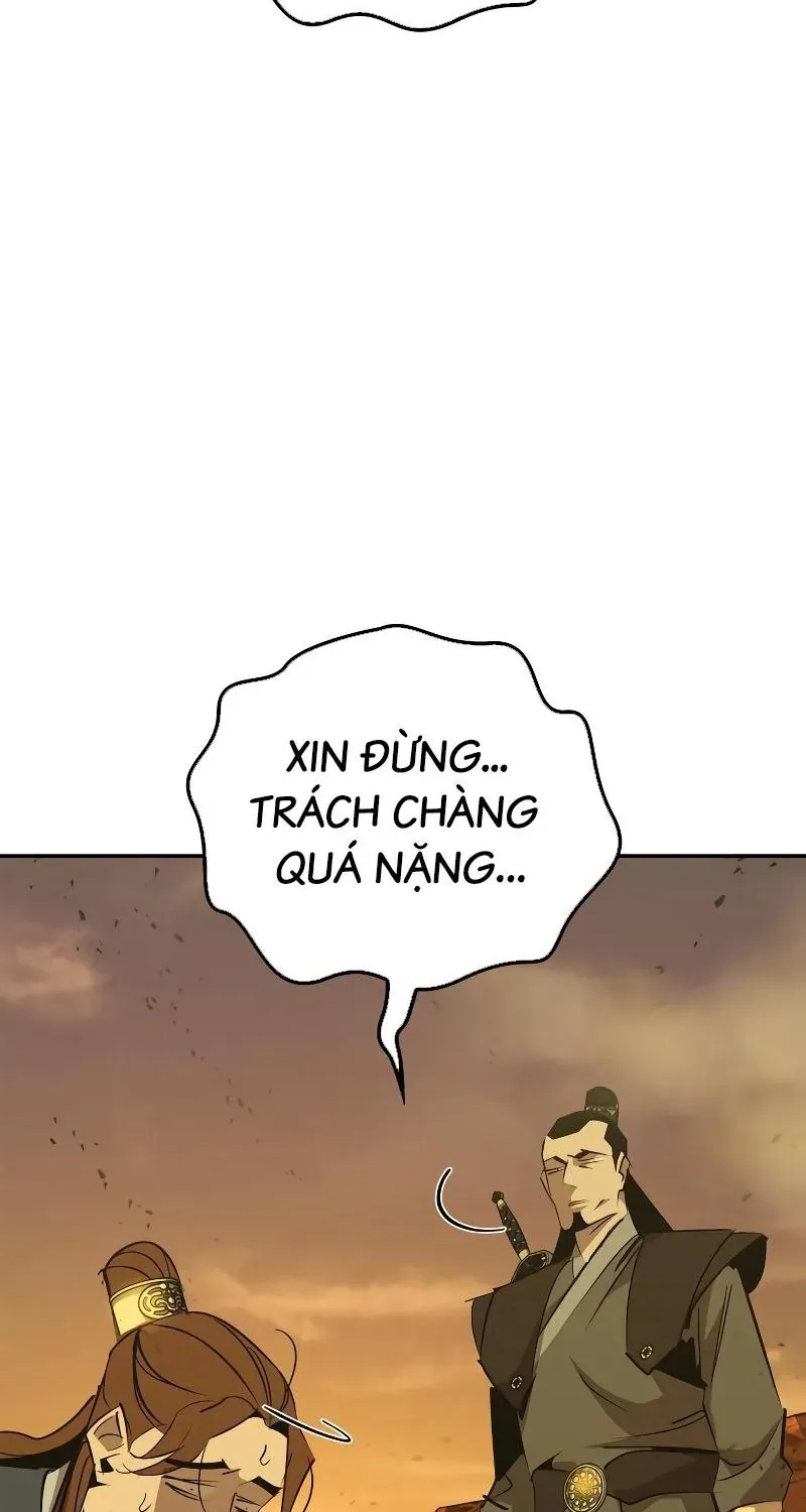 Chương 74 - Trang 15