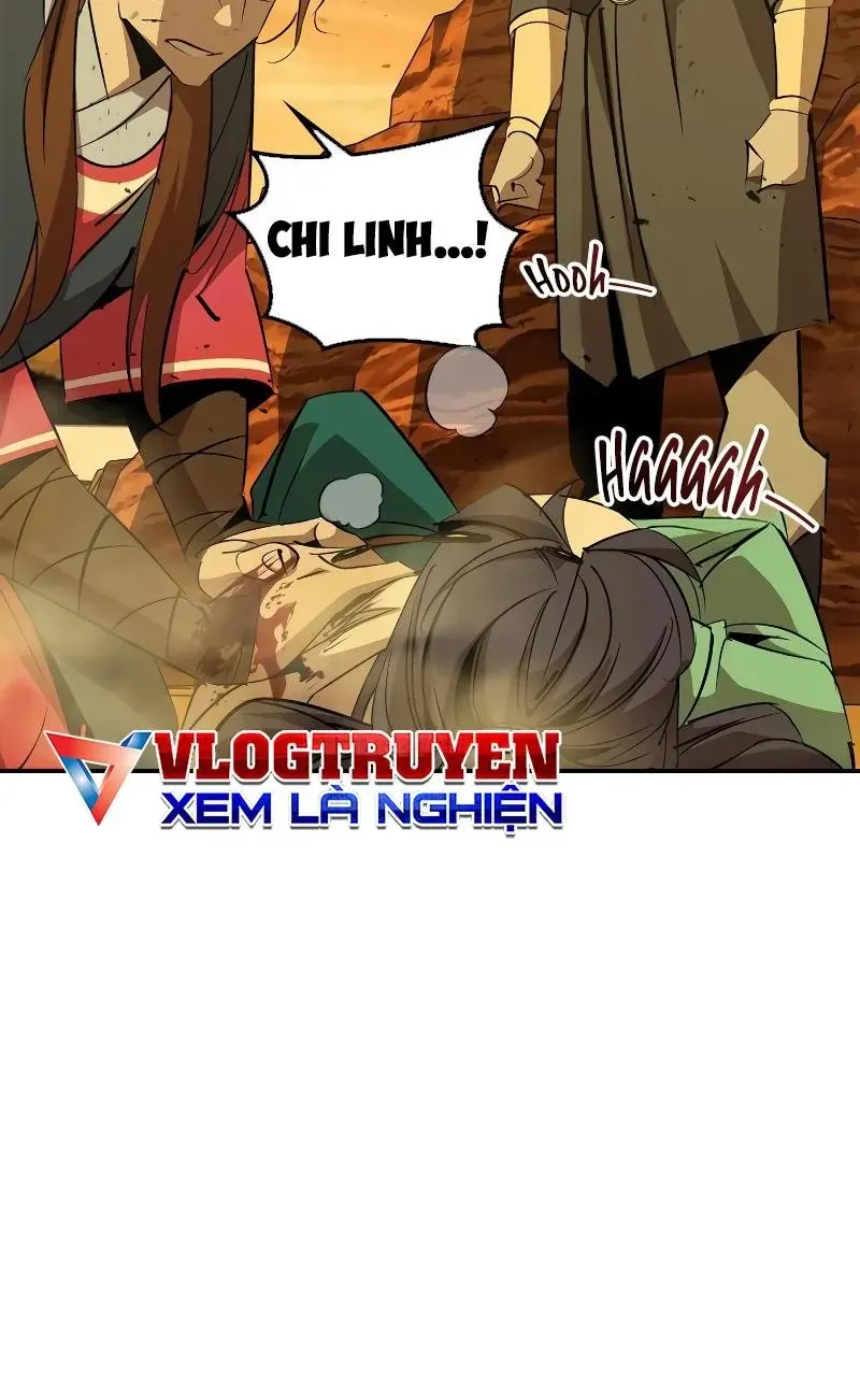 Chương 74 - Trang 16