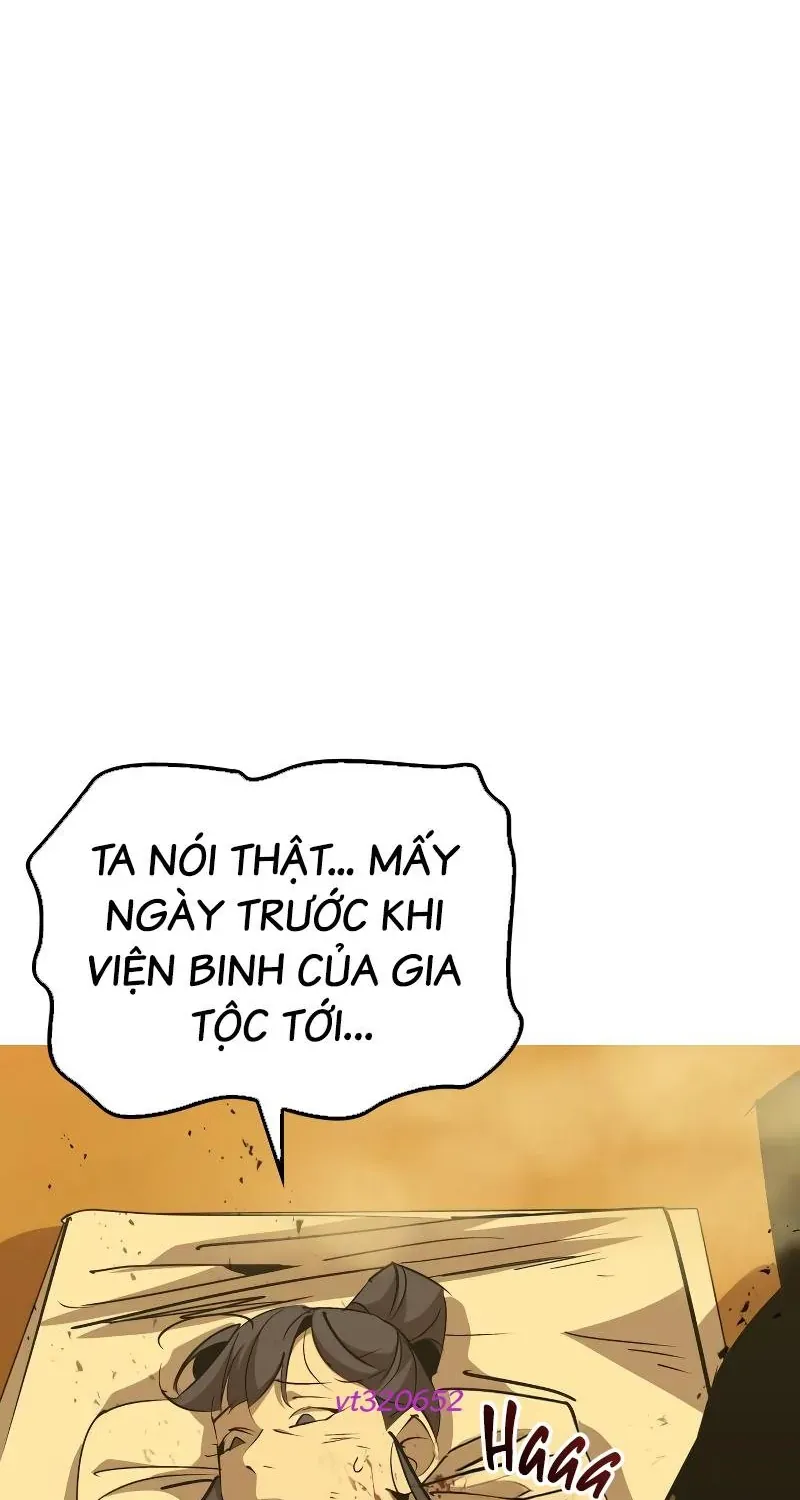 Chương 74 - Trang 17