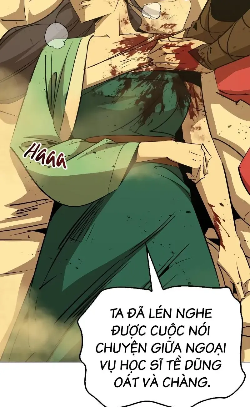 Chương 74 - Trang 18