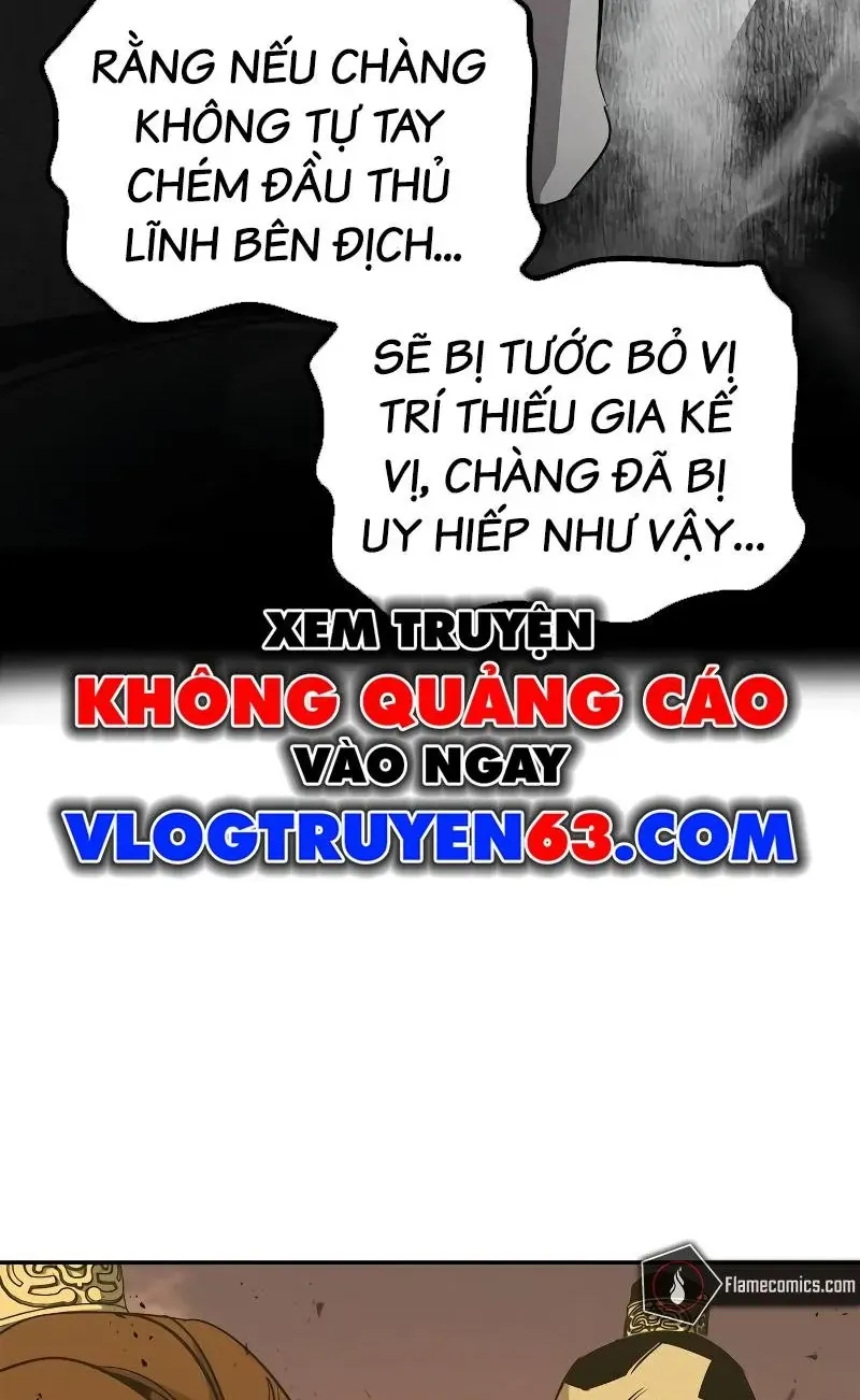 Chương 74 - Trang 20