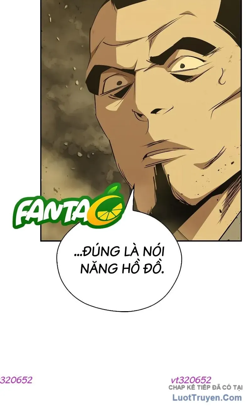 Chương 74 - Trang 22
