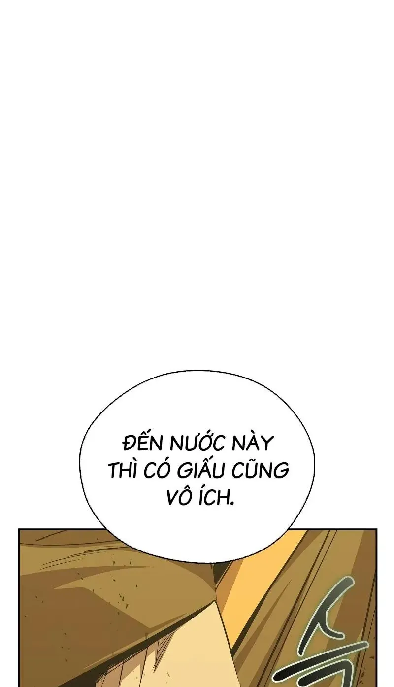 Chương 74 - Trang 24