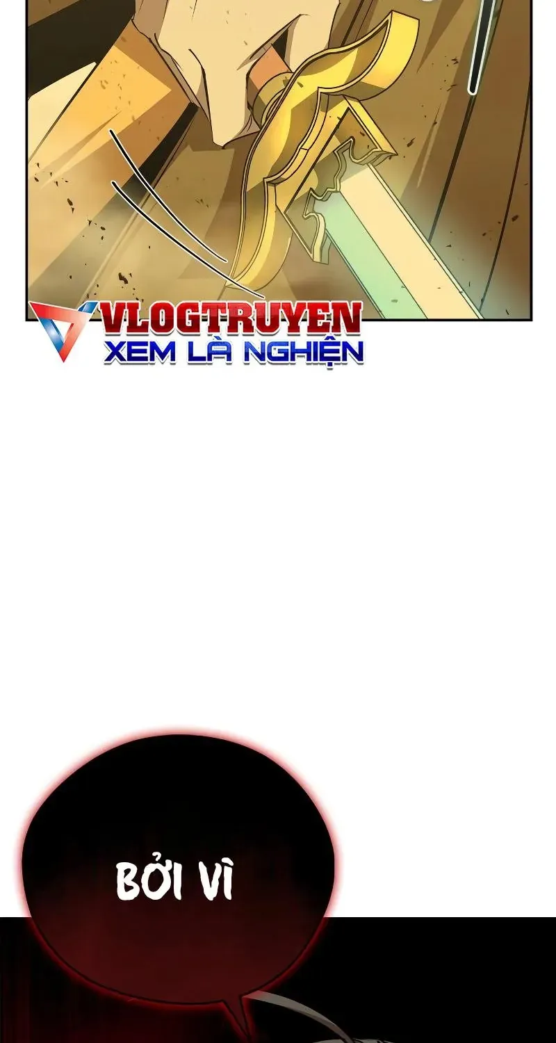 Chương 74 - Trang 25