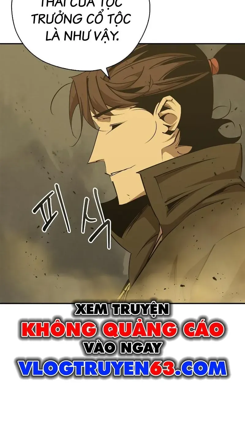 Chương 74 - Trang 28