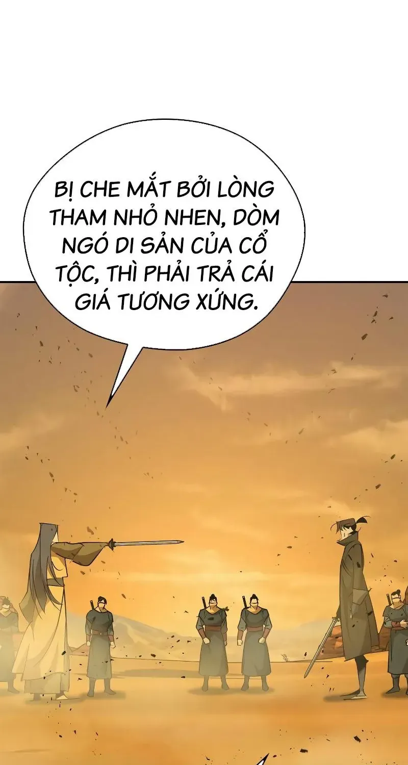Chương 74 - Trang 29