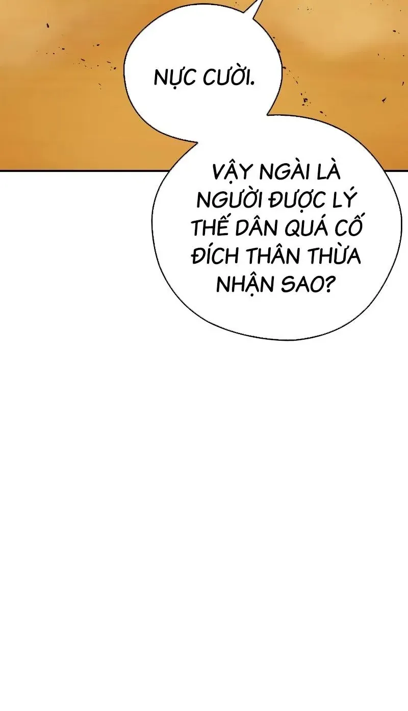 Chương 74 - Trang 30