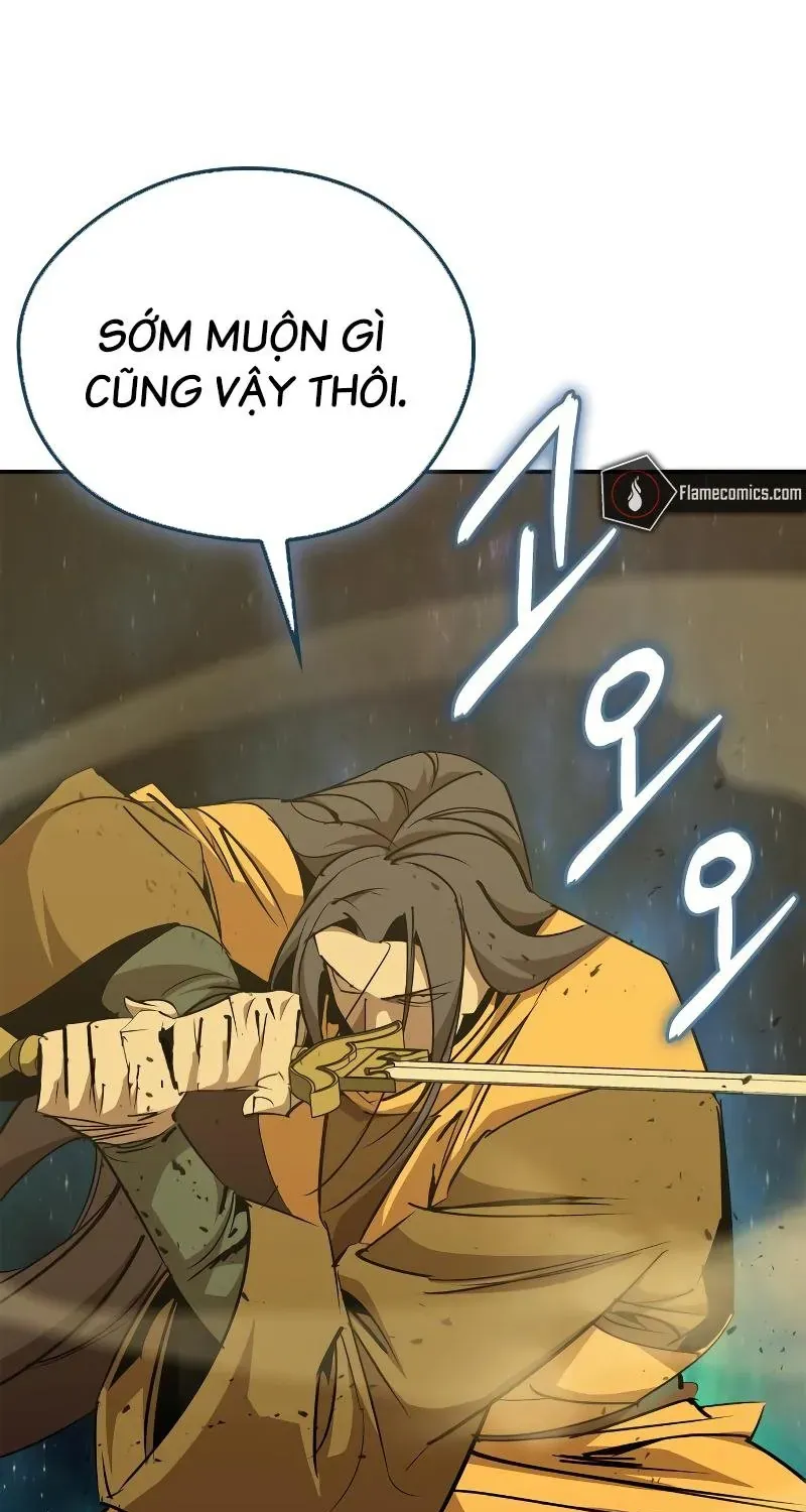 Chương 74 - Trang 31