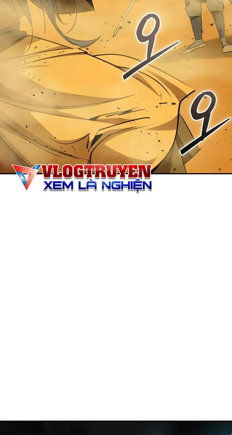 Chương 74 - Trang 35