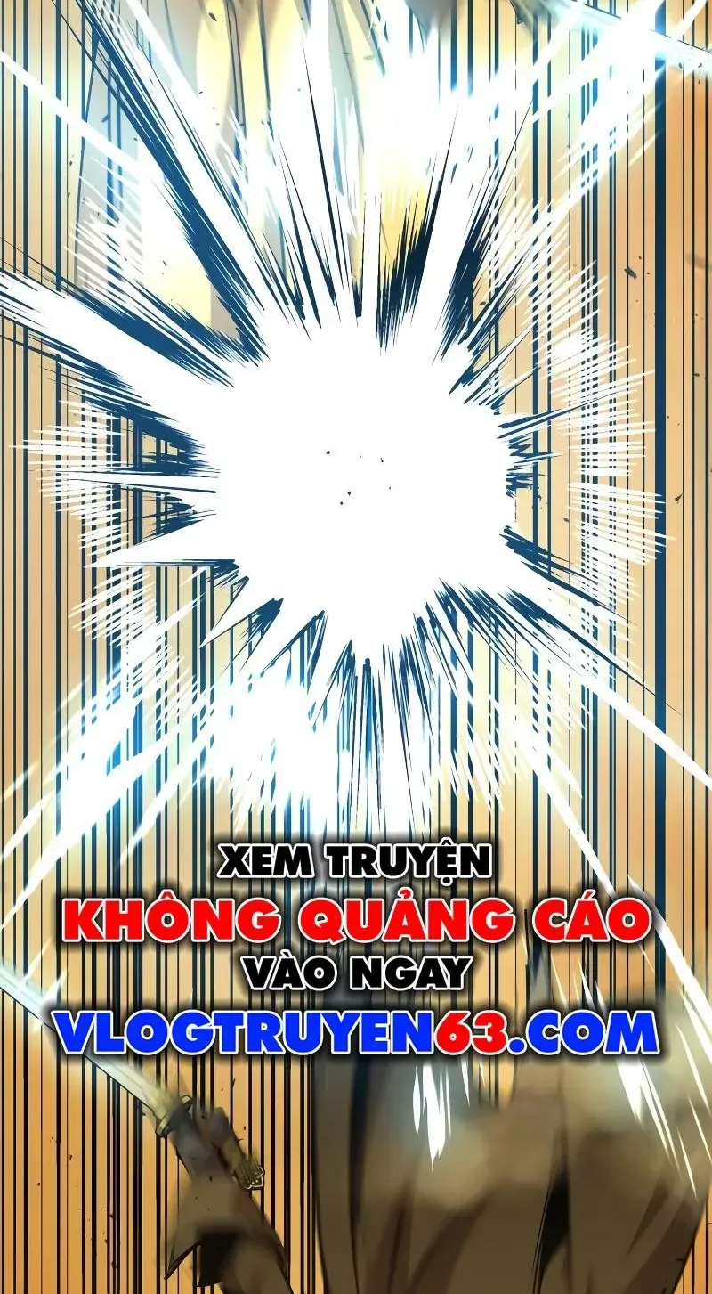 Chương 74 - Trang 38