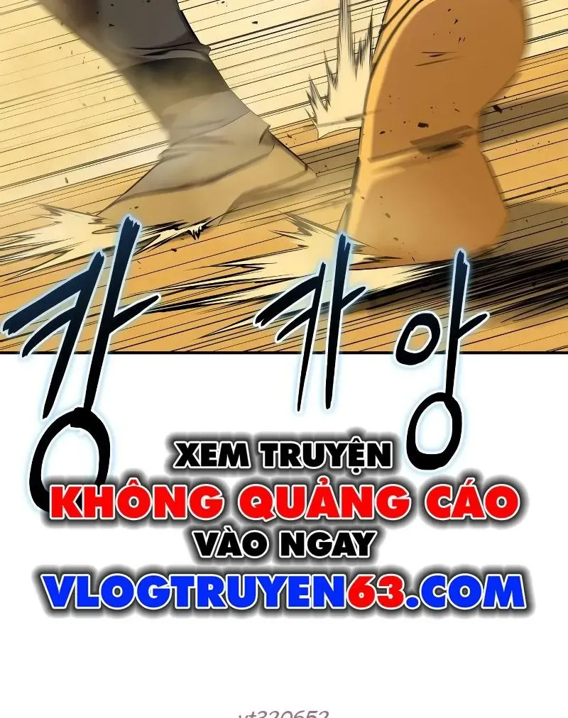 Chương 74 - Trang 48