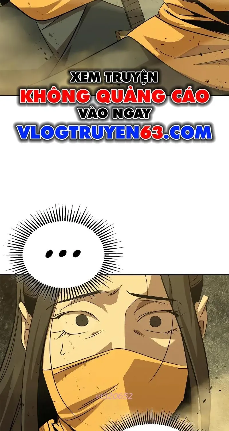Chương 74 - Trang 59