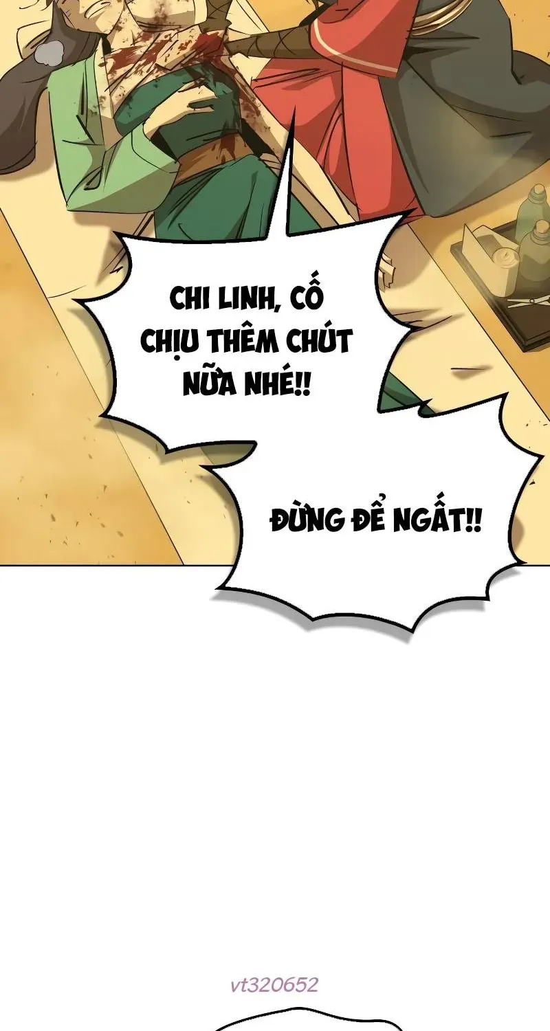 Chương 74 - Trang 7