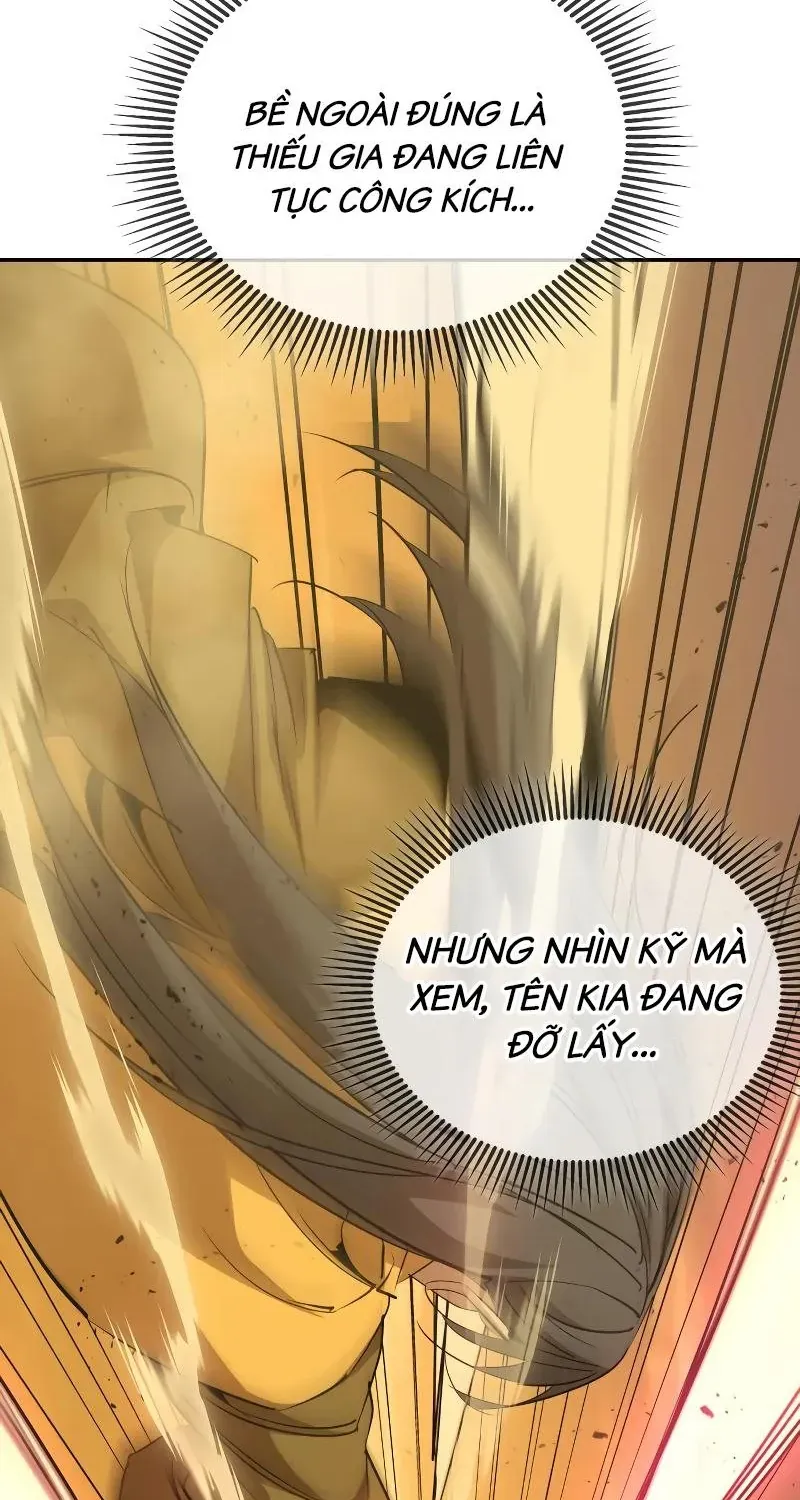 Chương 74 - Trang 61
