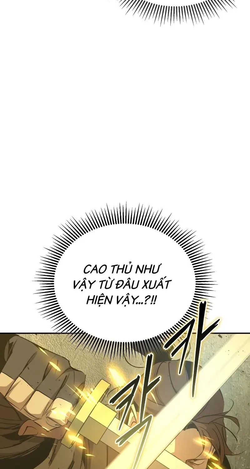 Chương 74 - Trang 63