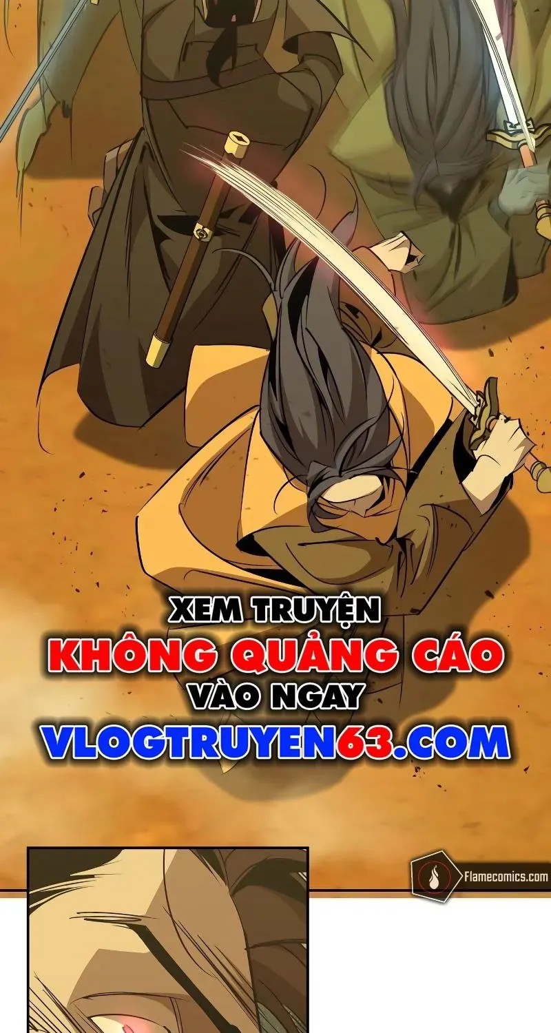 Chương 74 - Trang 71