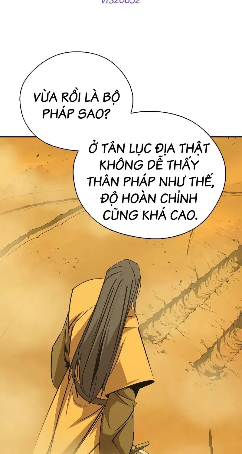 Chương 74 - Trang 81
