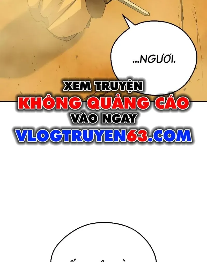 Chương 74 - Trang 82