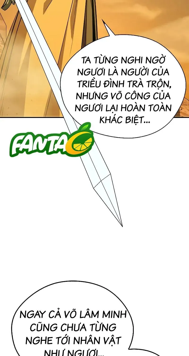 Chương 74 - Trang 85