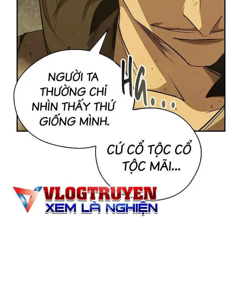 Chương 74 - Trang 88