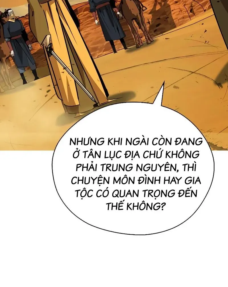 Chương 74 - Trang 90