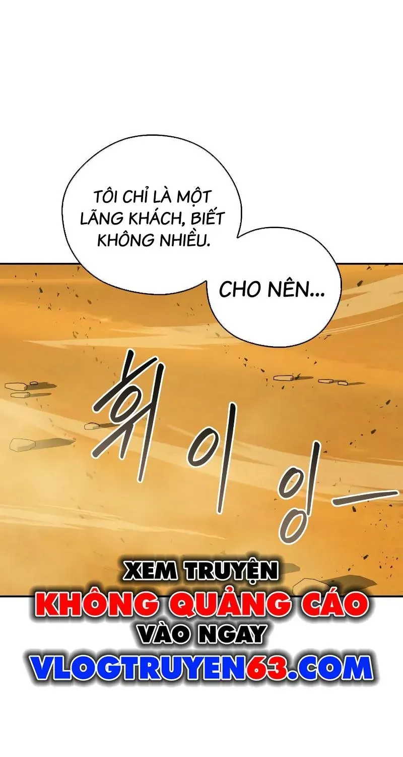 Chương 74 - Trang 91
