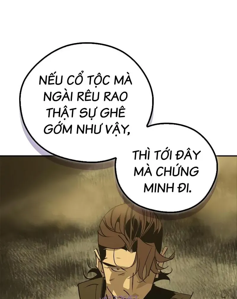Chương 74 - Trang 92