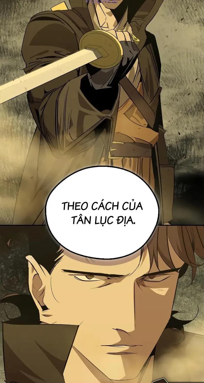 Chương 74 - Trang 93