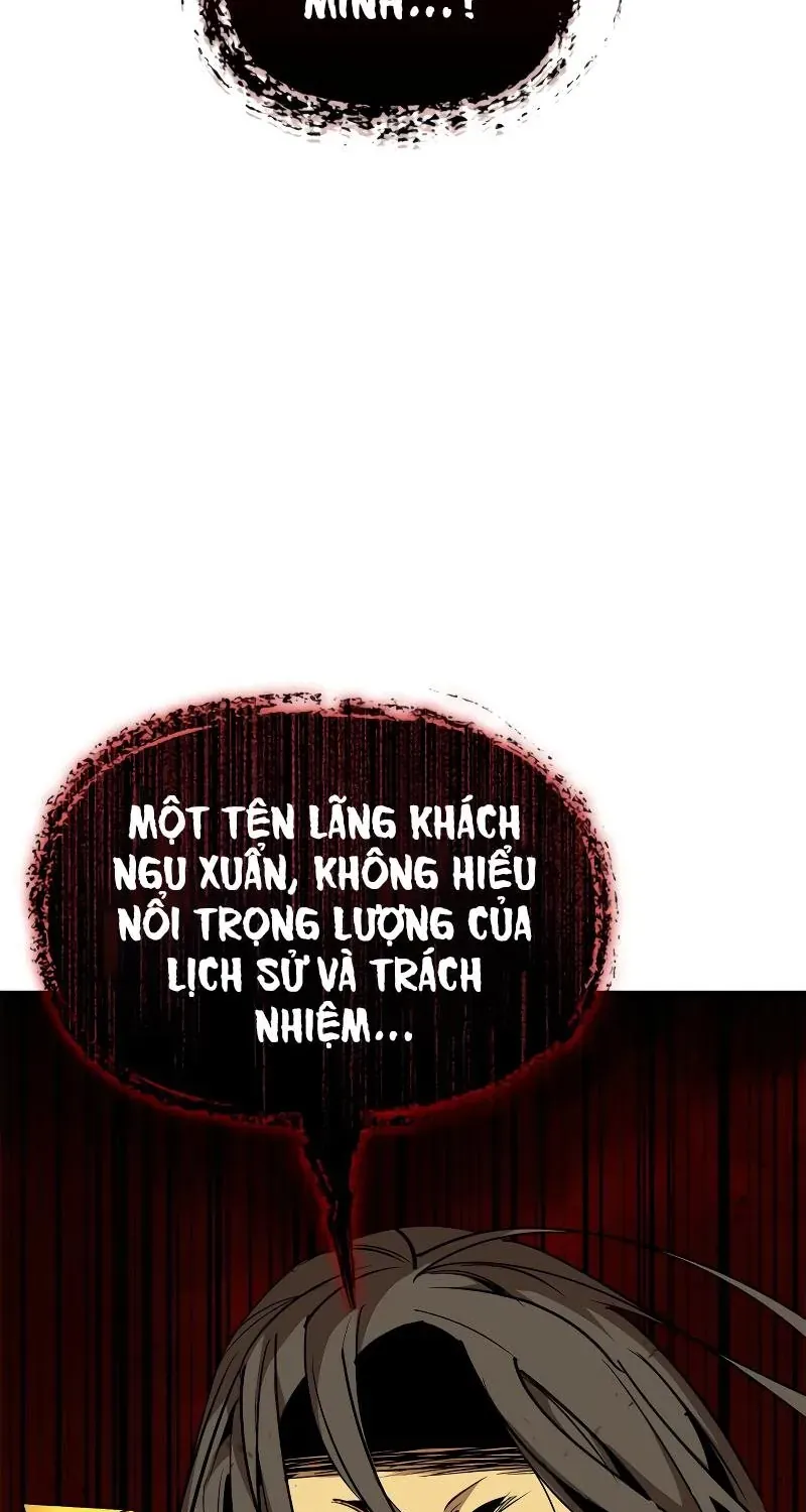 Chương 74 - Trang 95