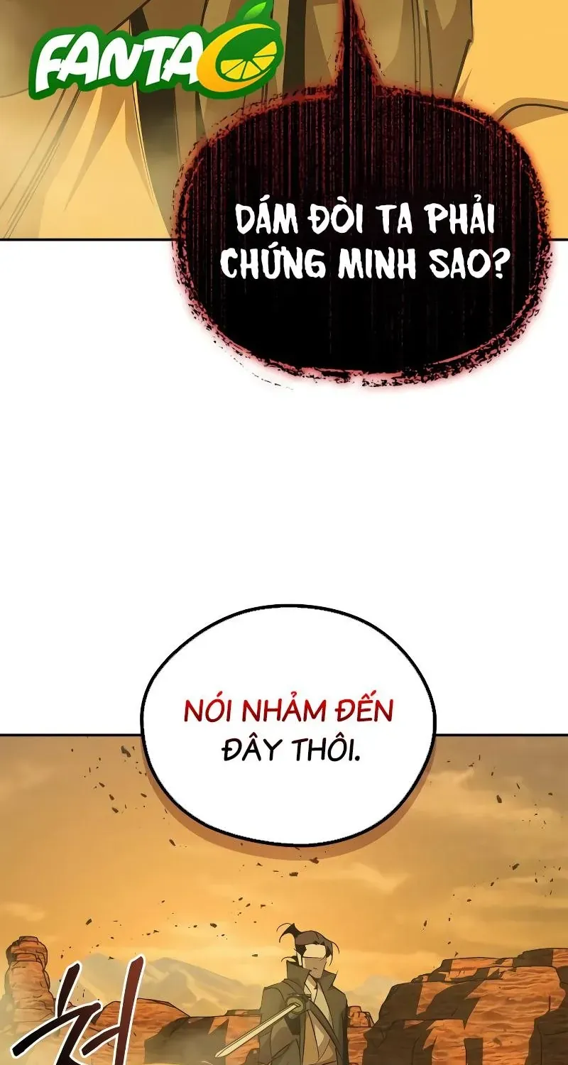 Chương 74 - Trang 97