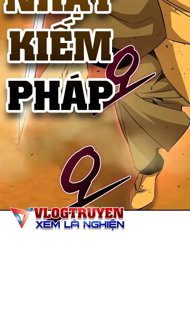 Chương 74 - Trang 100