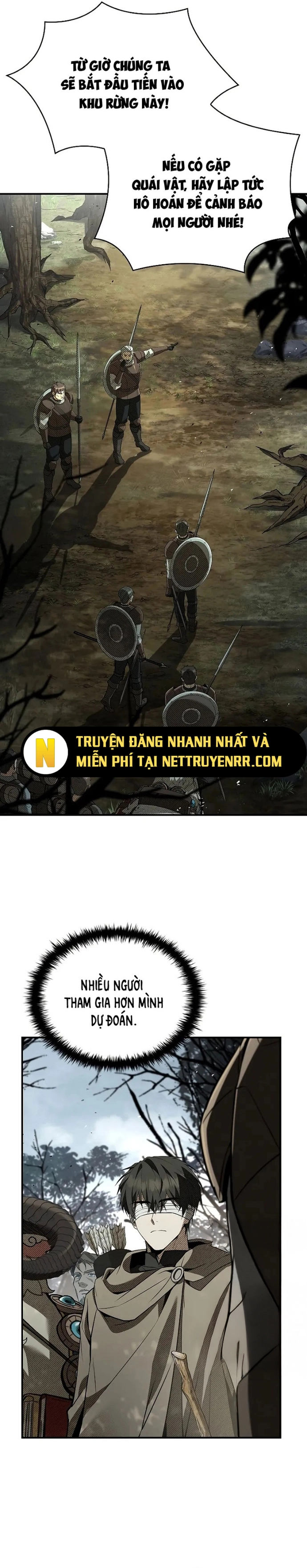 Chương 24 - Trang 2
