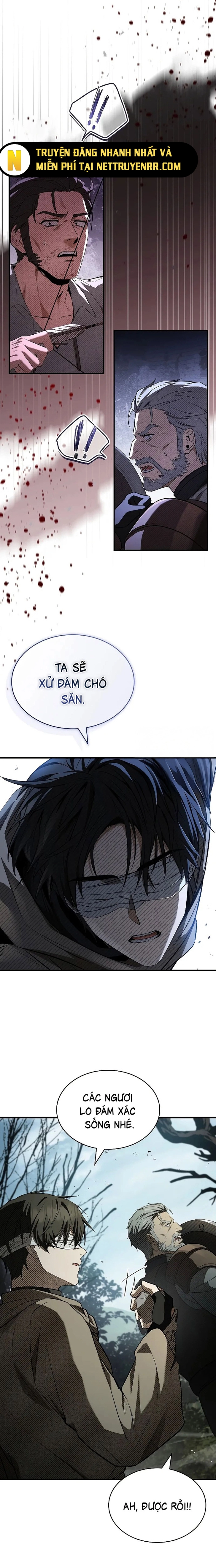 Chương 24 - Trang 21