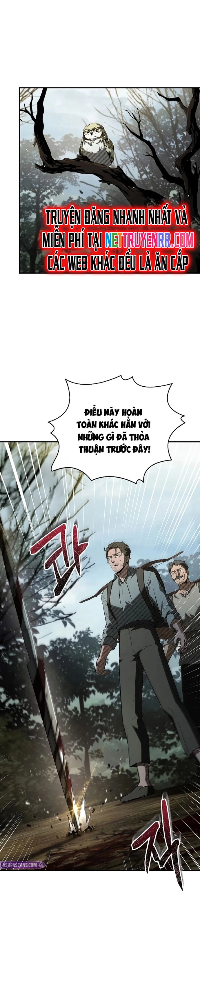 Chương 24 - Trang 26