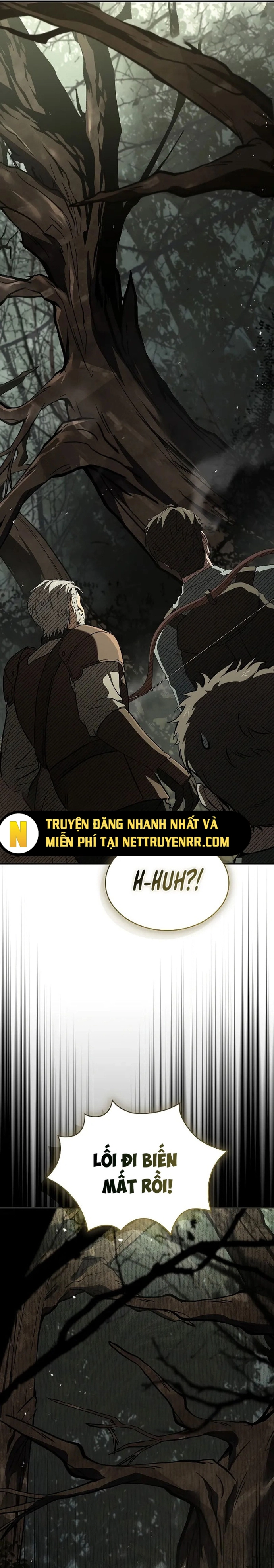 Chương 24 - Trang 30