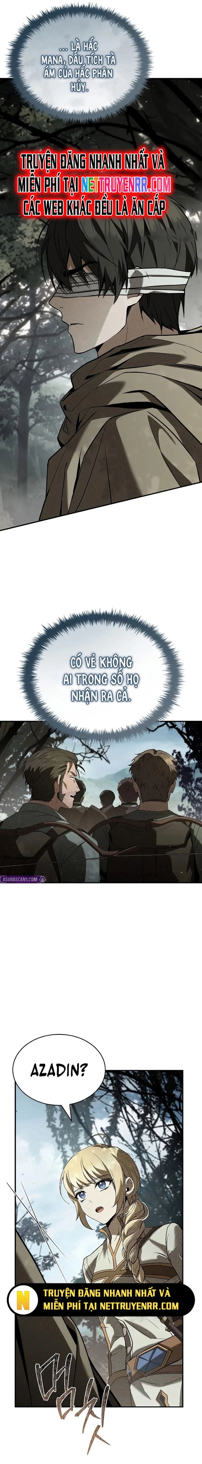 Chương 24 - Trang 4