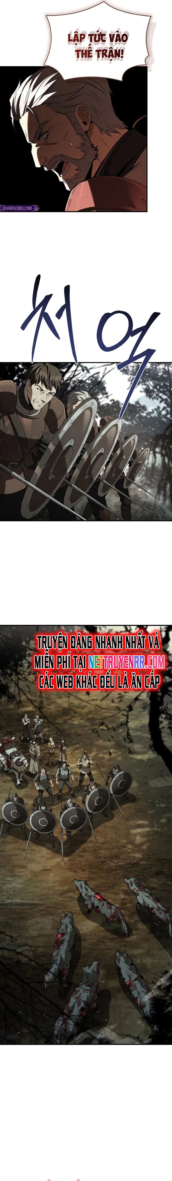 Chương 24 - Trang 8