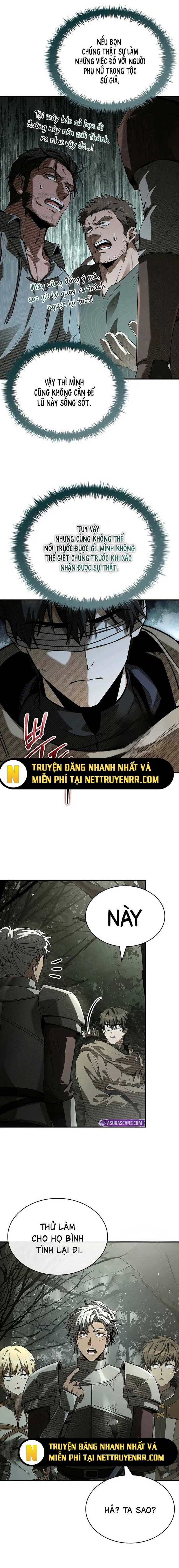 Chương 25 - Trang 2