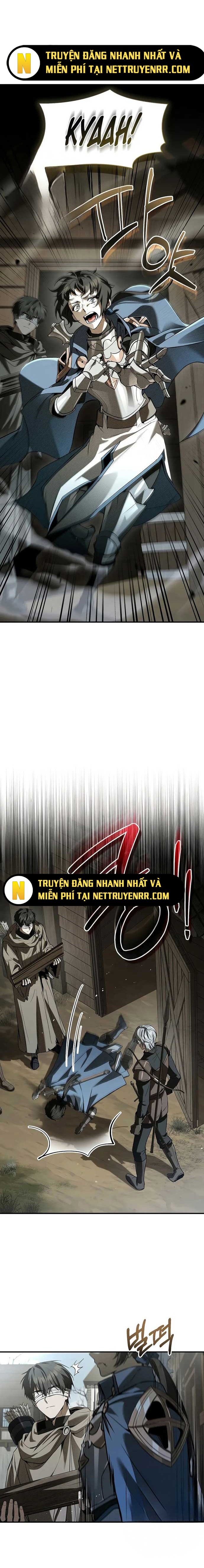 Chương 25 - Trang 14