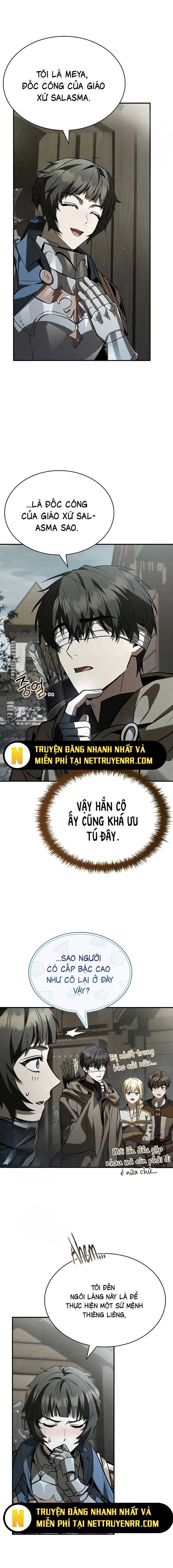 Chương 25 - Trang 17