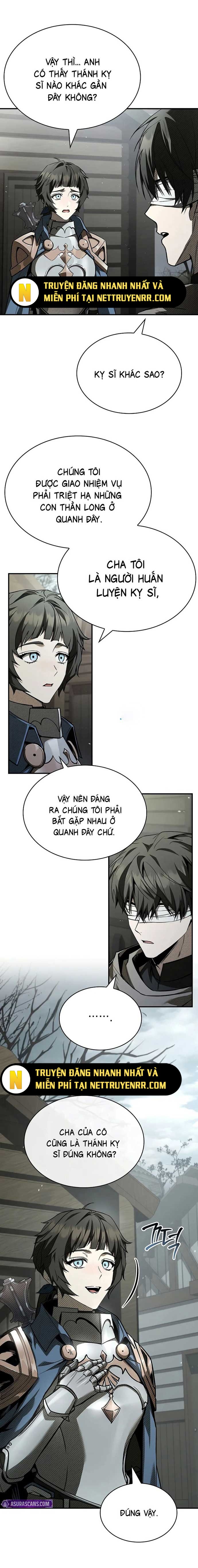 Chương 25 - Trang 20
