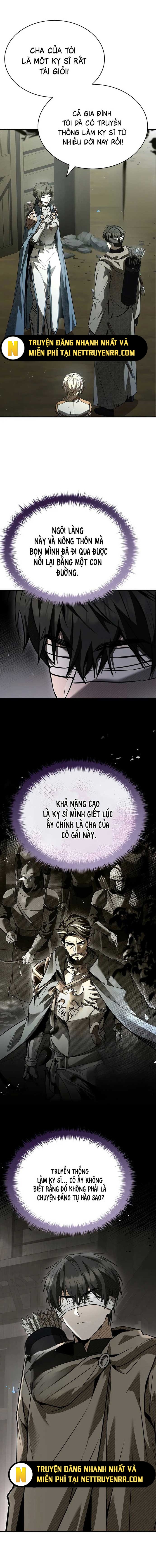 Chương 25 - Trang 21