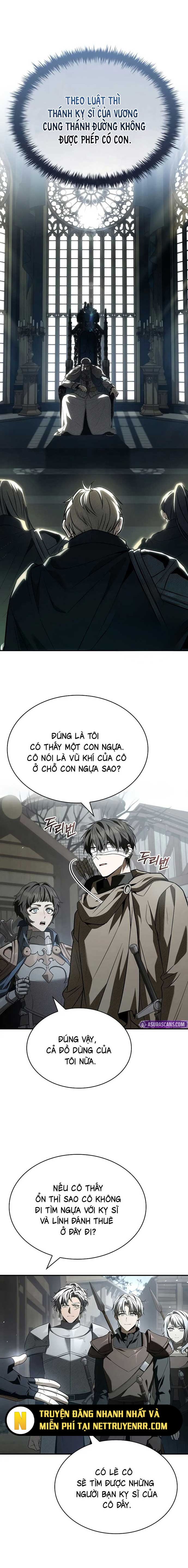 Chương 25 - Trang 22