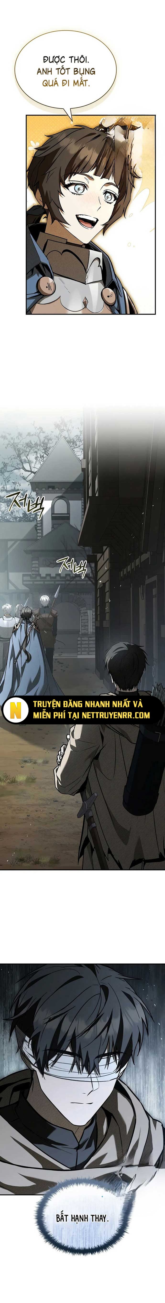 Chương 25 - Trang 23